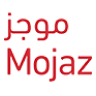 Mojaz Report